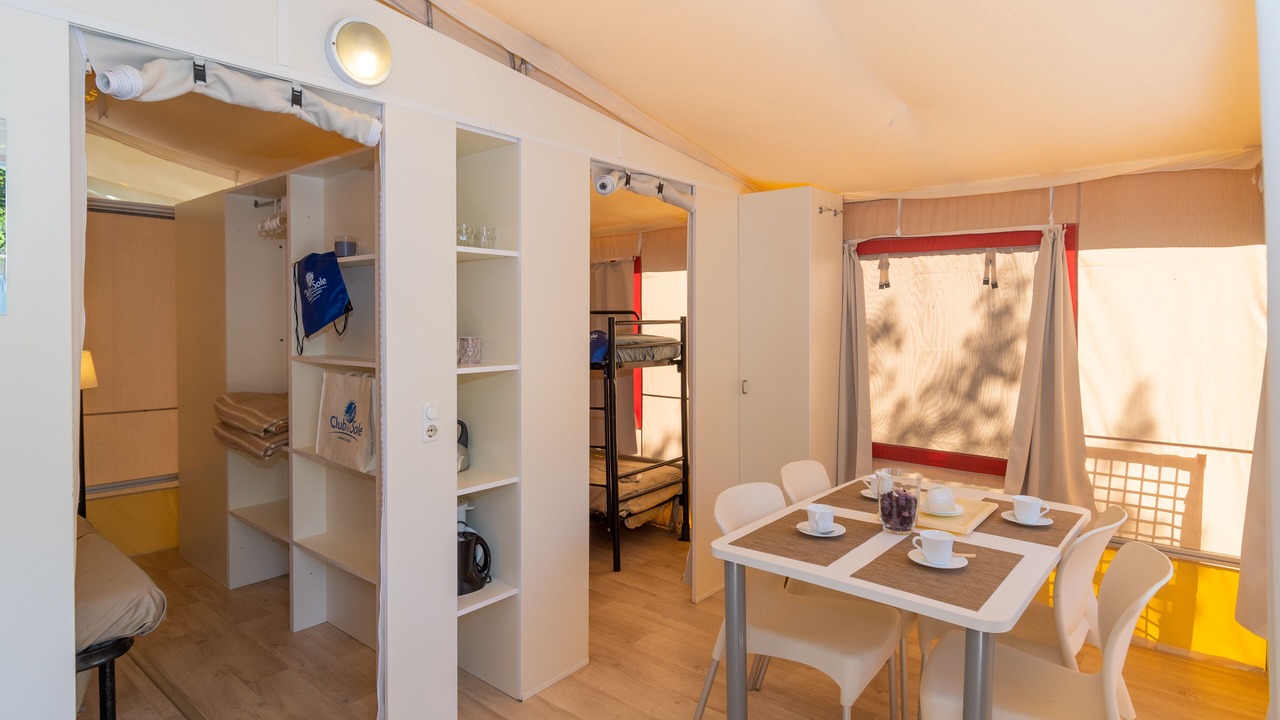 Photo of Livingroom in Lido di Spina