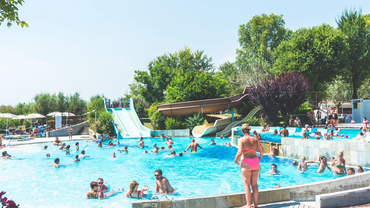Photo of Outdoor in Lido di Spina