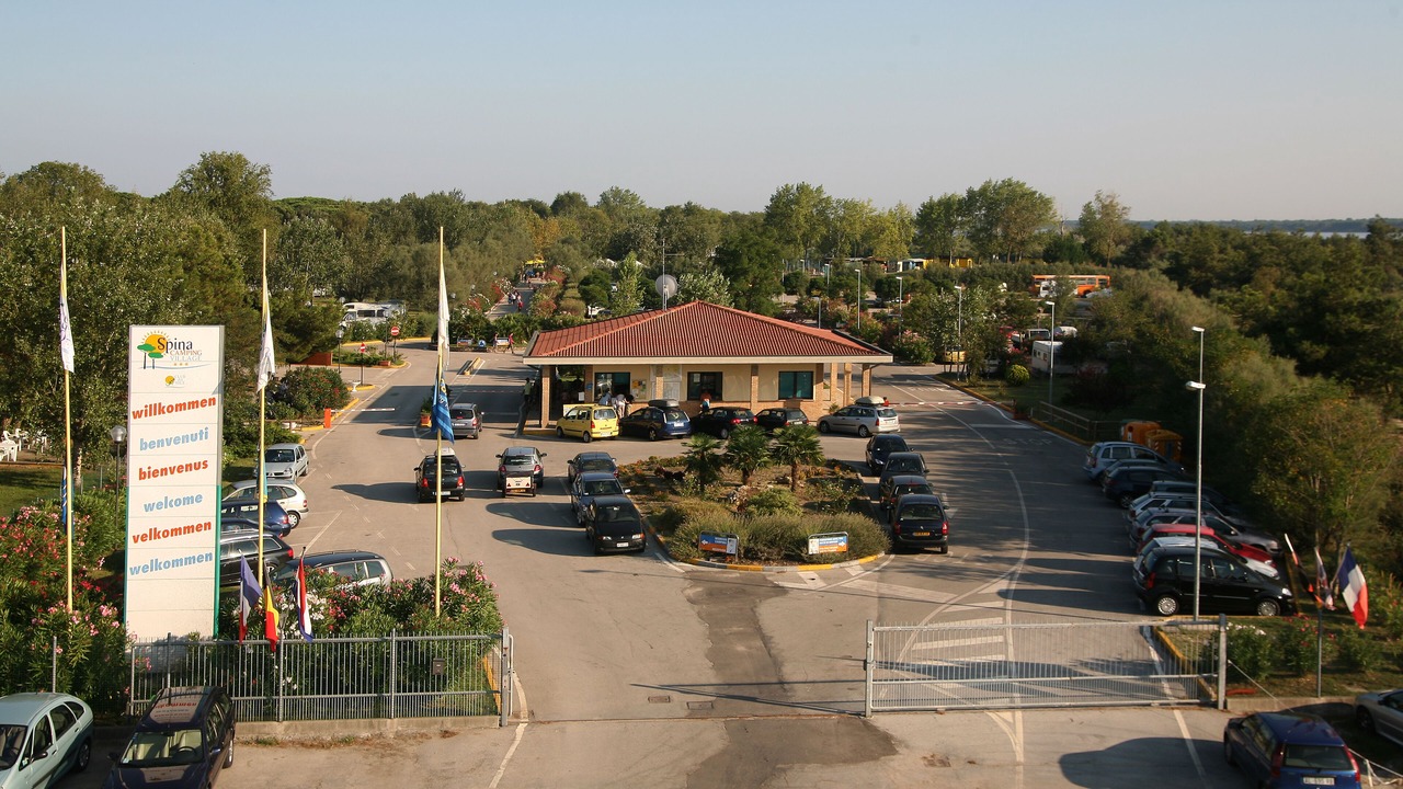 Photo of Others in Lido di Spina