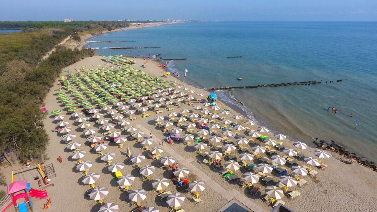 Photo of Others in Lido di Spina