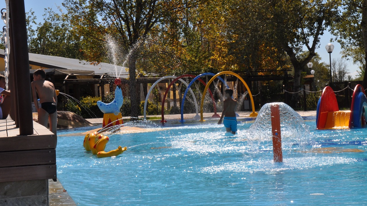 Photo of Outdoor in Lido di Spina