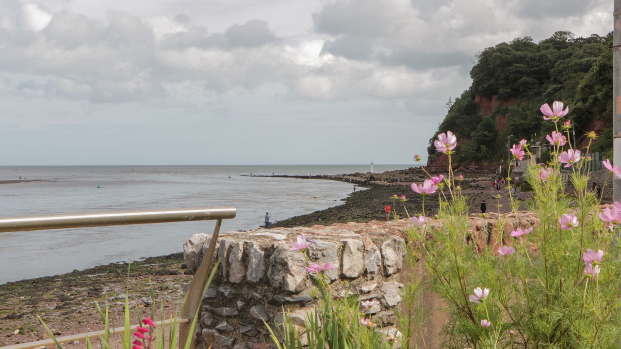 Photo of Outdoor in Shaldon