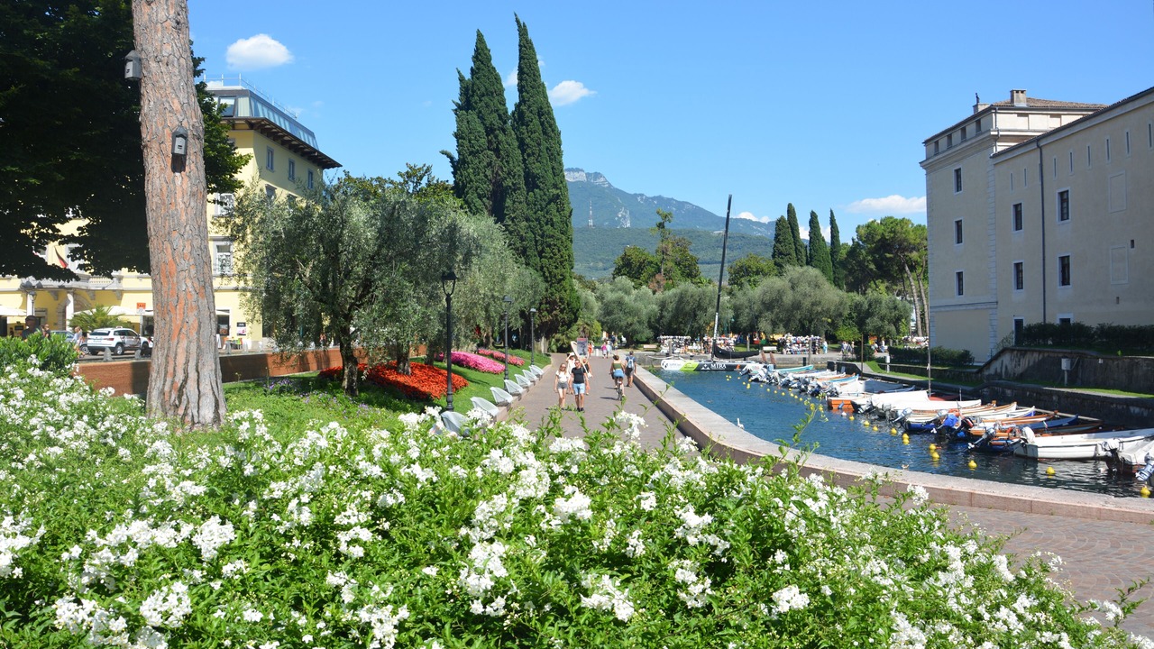 Photo of Others in Riva del Garda