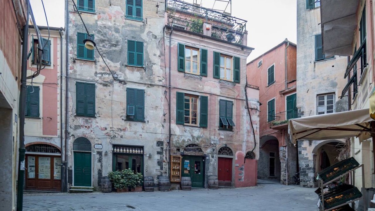 Photo of Others in Borgo Antico