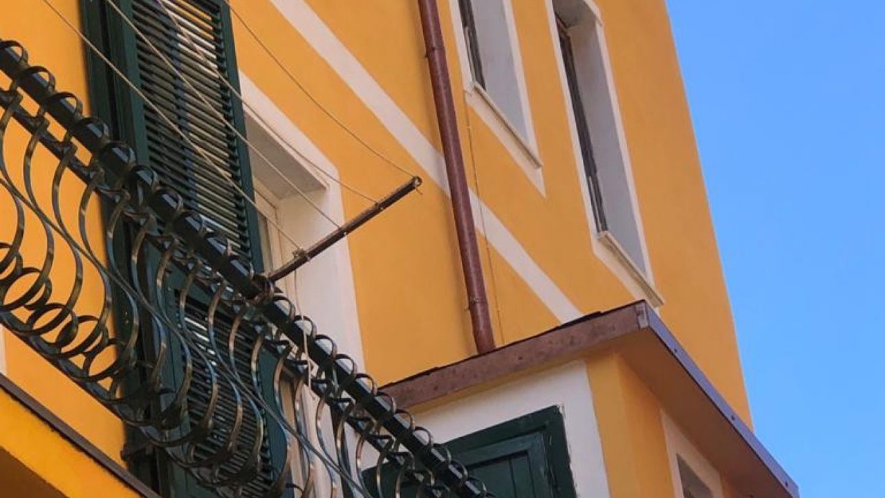 Photo of Outdoor in Borgo Antico