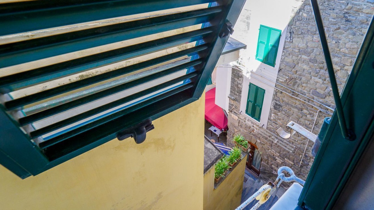 Photo of Others in Vernazza