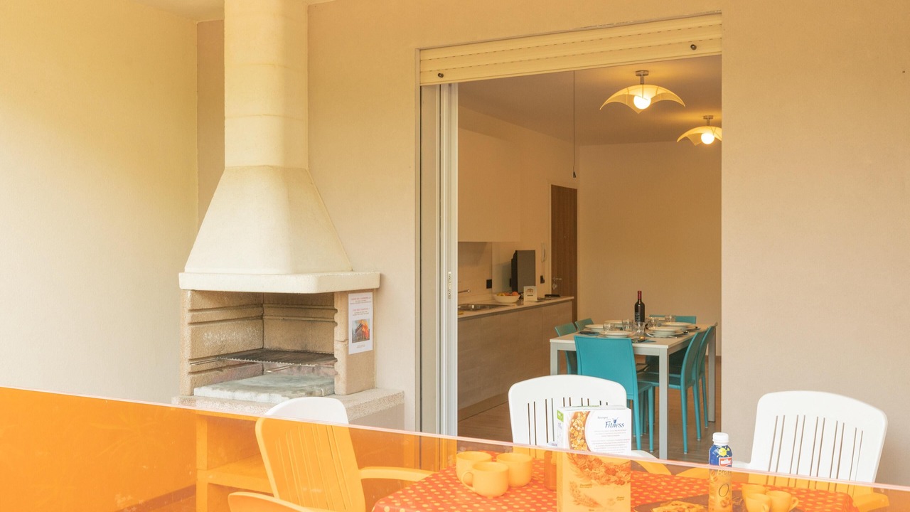 Photo of Outdoor in Rosolina Mare