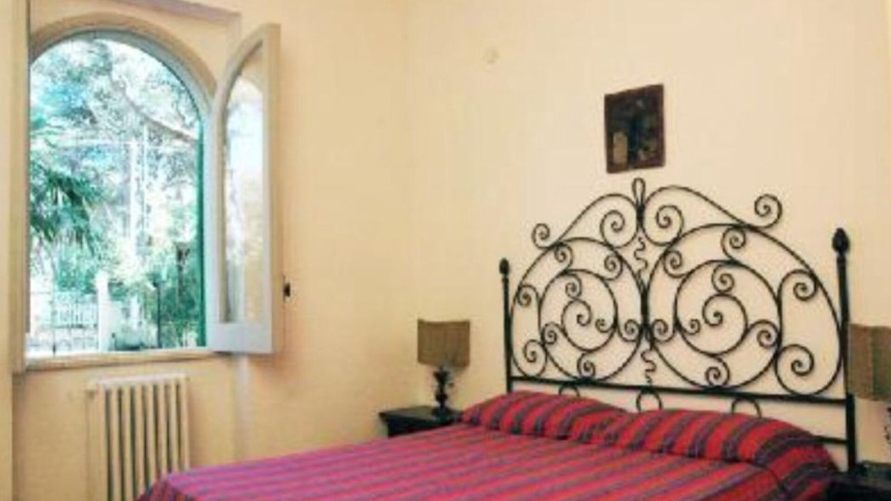 Photo of Bedroom in Lido Silvana