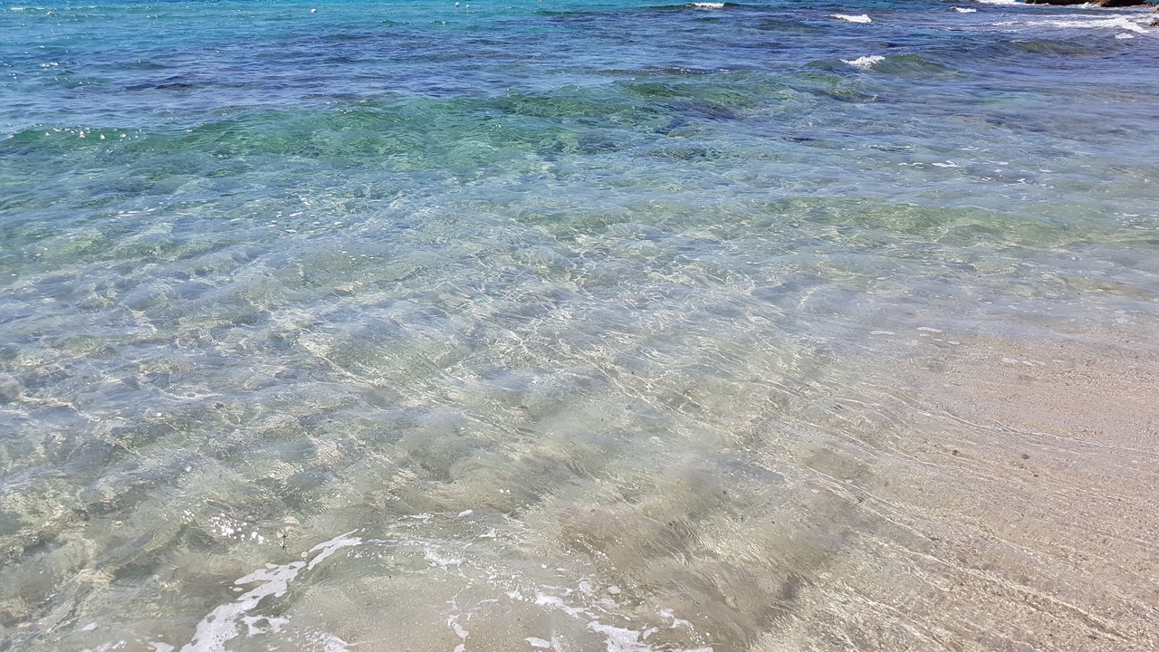 Photo of Others in Lido Silvana