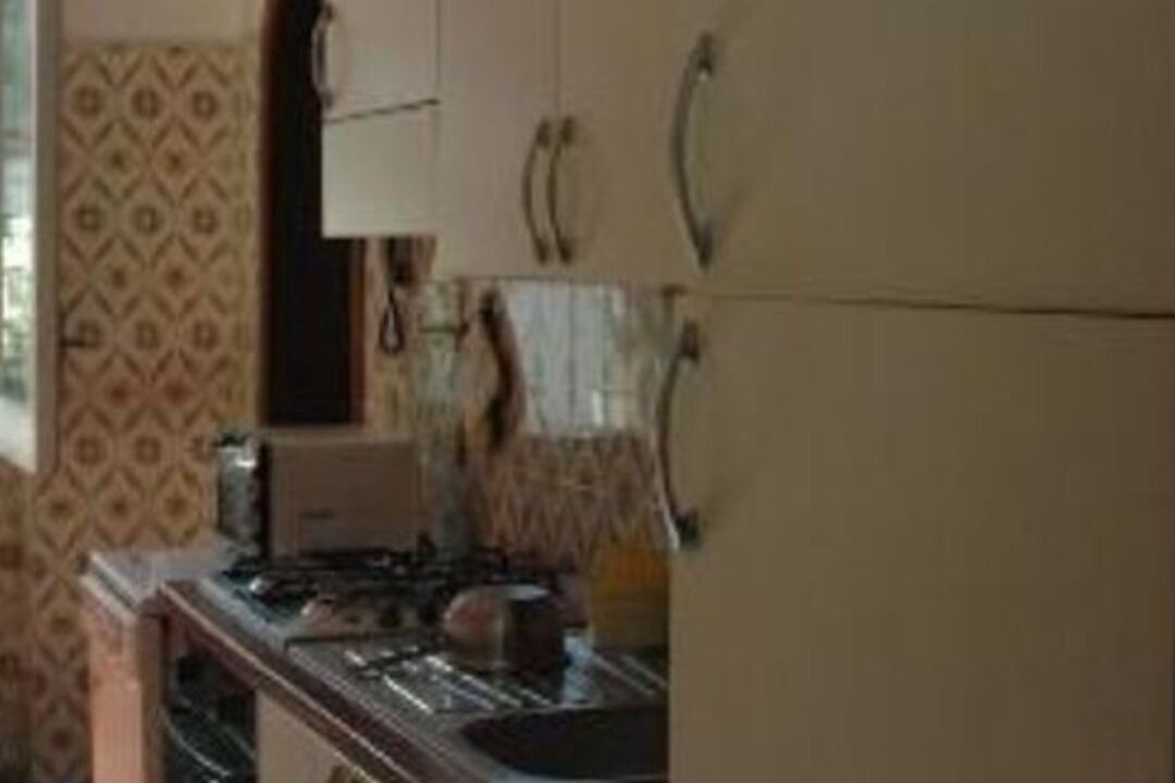 Photo of Kitchen in Lido Silvana