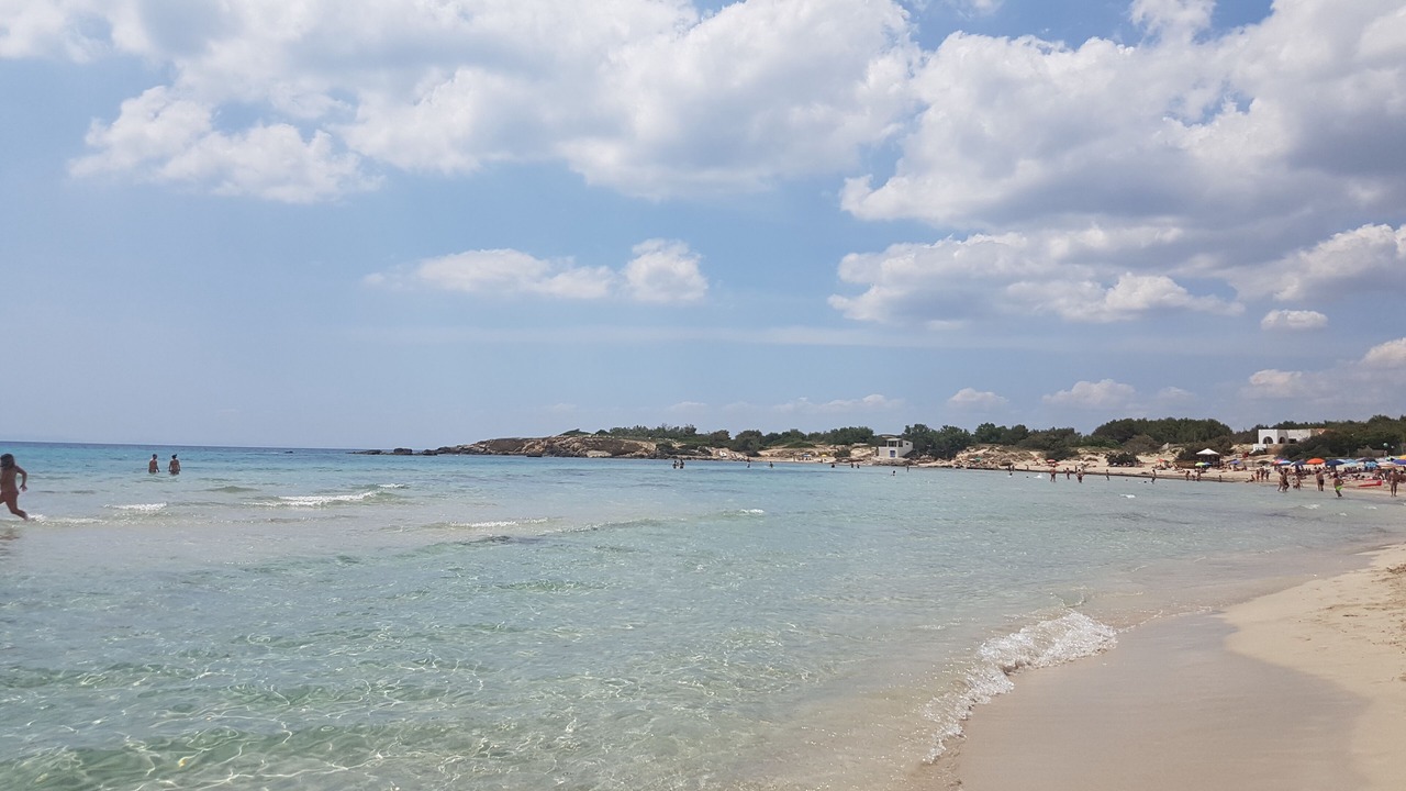 Photo of Others in Lido Silvana