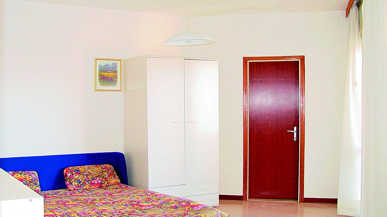 Photo of Bedroom in Lignano Sabbiadoro