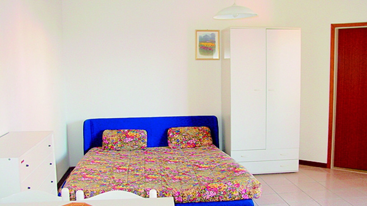 Photo of Bedroom in Lignano Sabbiadoro