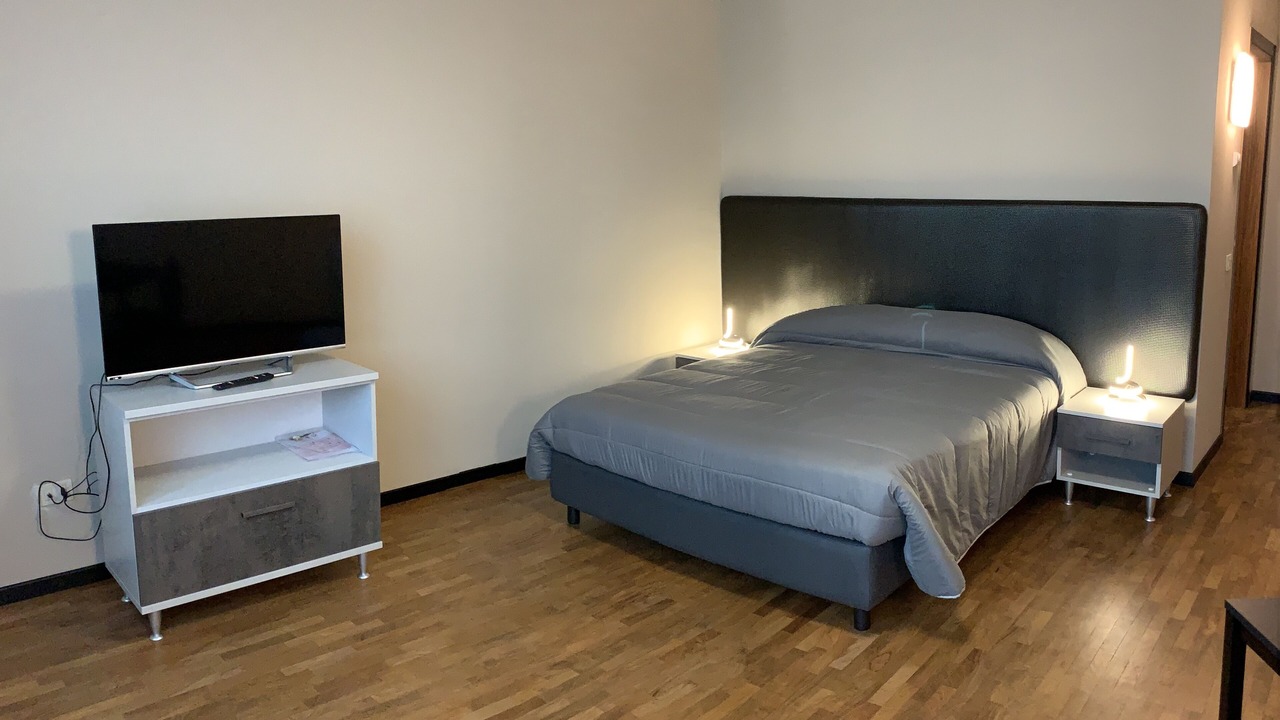 Photo of Bedroom in Montecchio Maggiore