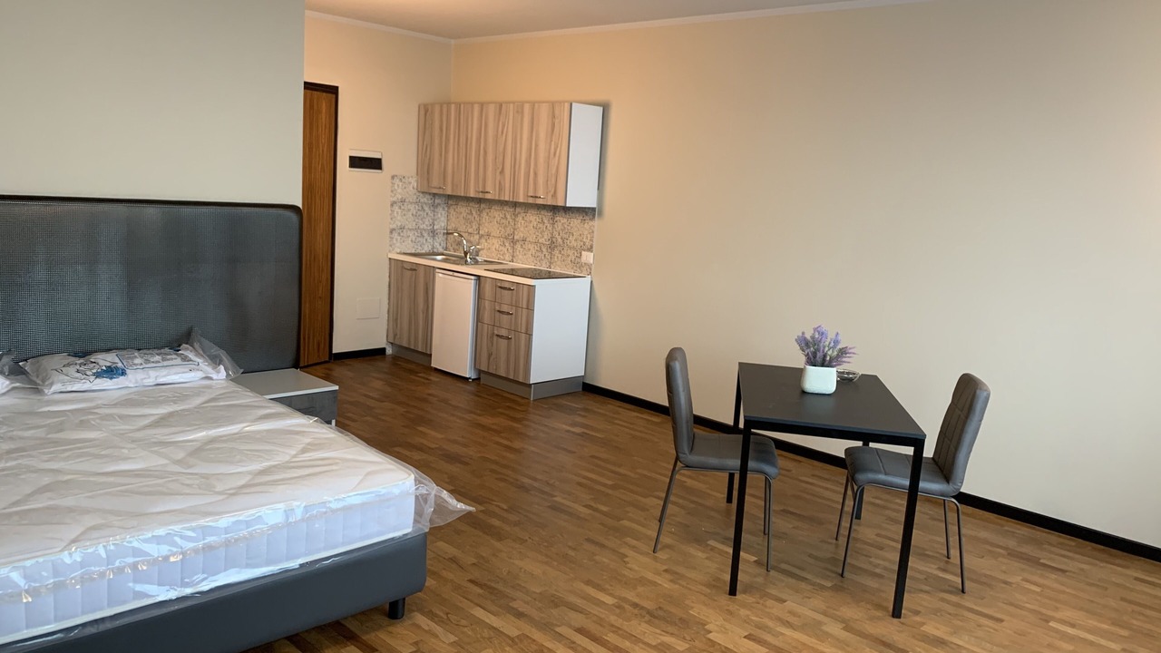 Photo of Bedroom in Montecchio Maggiore