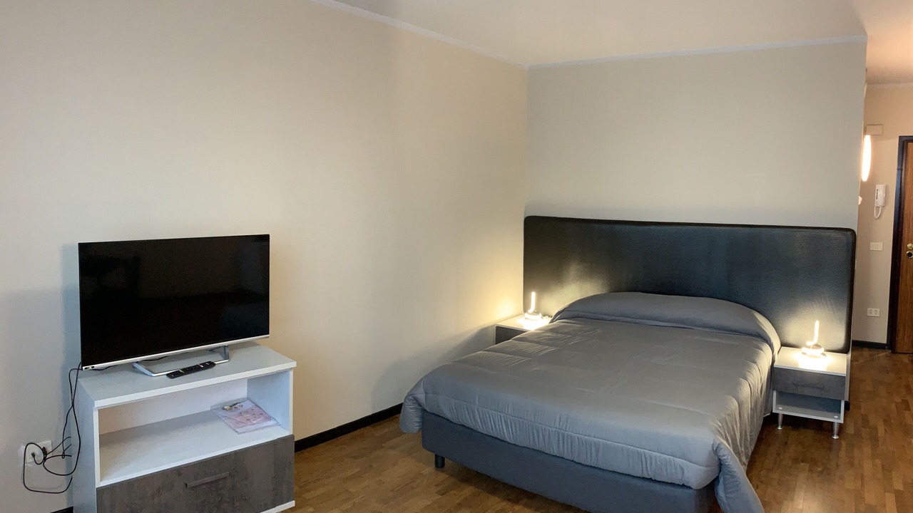 Photo of Bedroom in Montecchio Maggiore