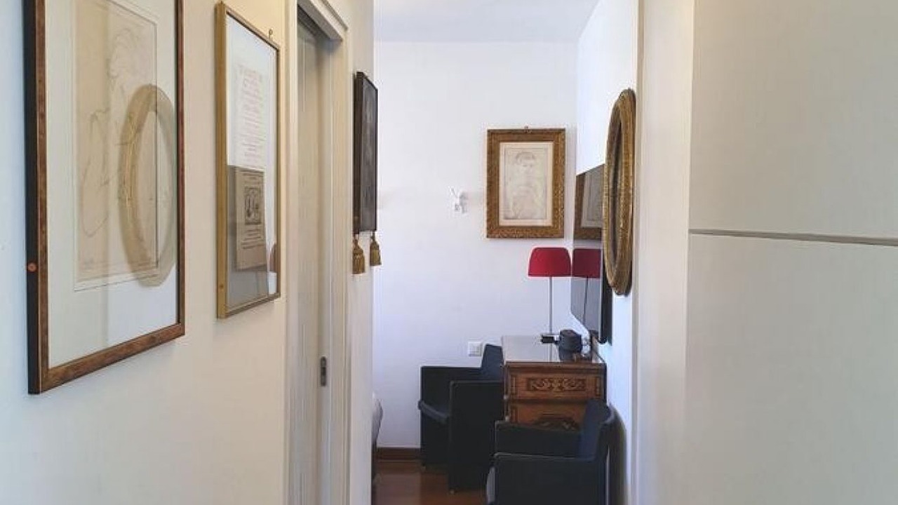 Photo of Others in Lugano