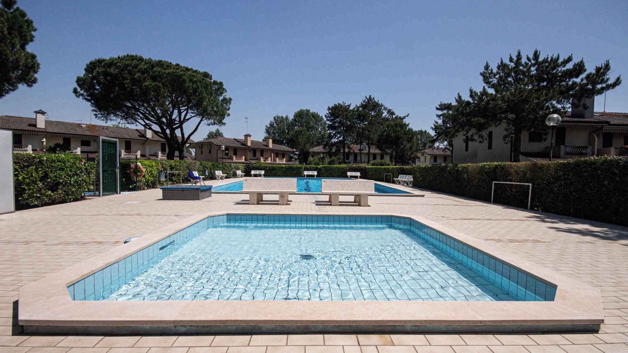 Photo of Outdoor in Porto Santa Margherita