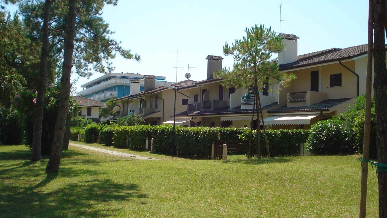 Photo of Outdoor in Porto Santa Margherita