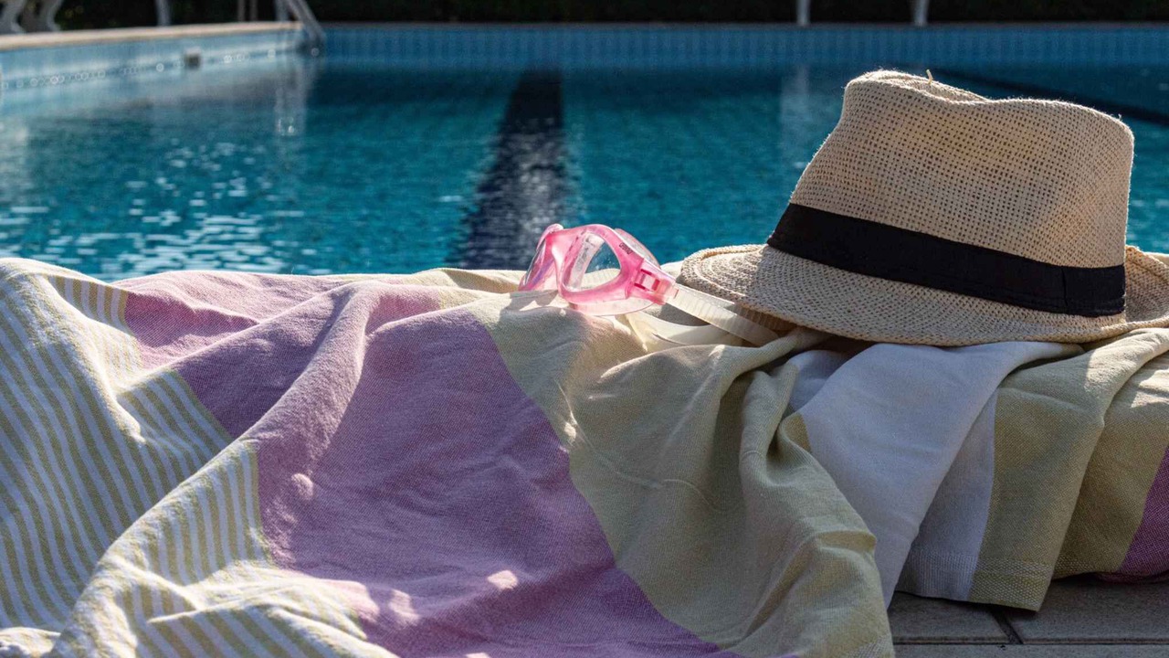 Photo of Outdoor in Porto Santa Margherita