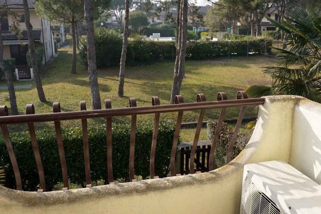Photo of Outdoor in Porto Santa Margherita