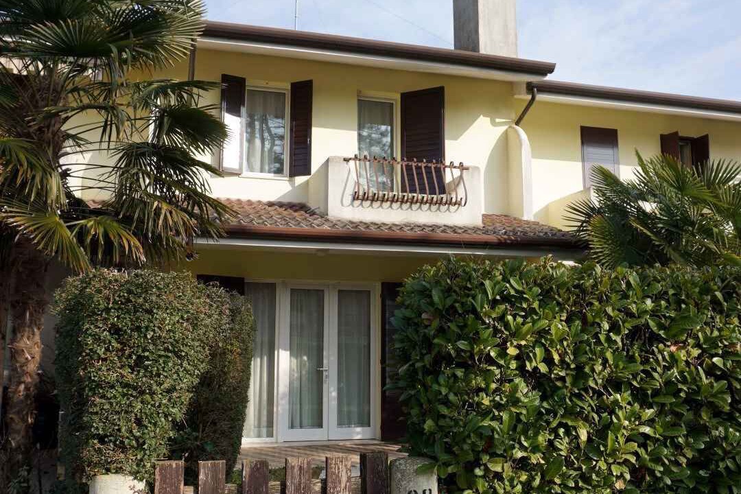 Photo of Outdoor in Porto Santa Margherita