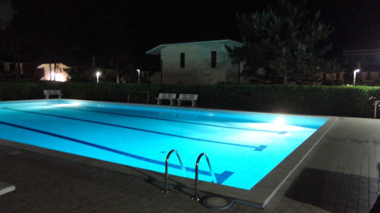 Photo of Outdoor in Porto Santa Margherita