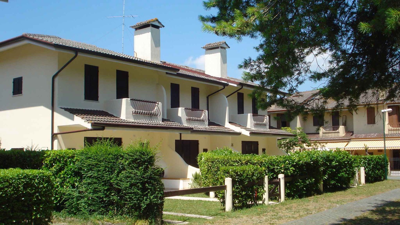 Photo of Outdoor in Porto Santa Margherita
