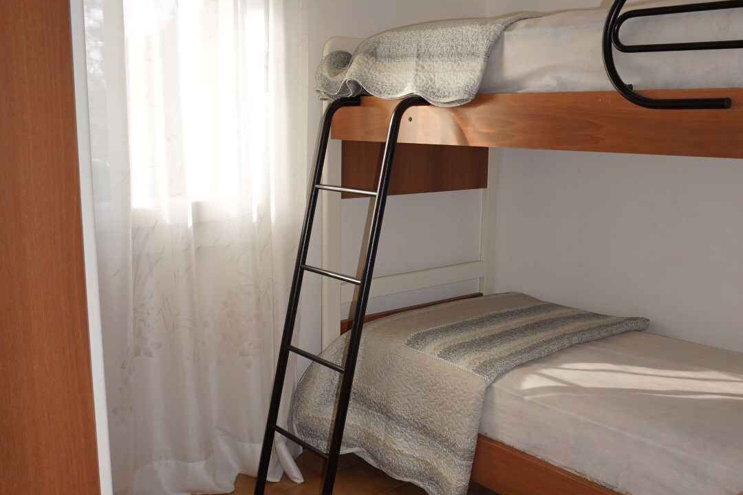 Photo of Bedroom in Porto Santa Margherita