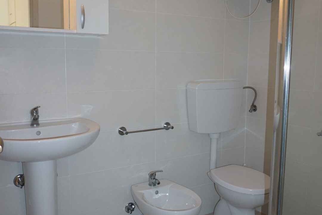 Photo of Bathroom in Porto Santa Margherita