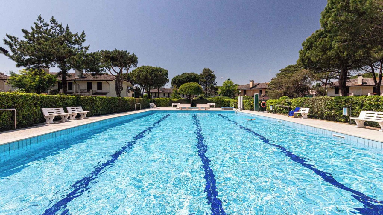 Photo of Outdoor in Porto Santa Margherita