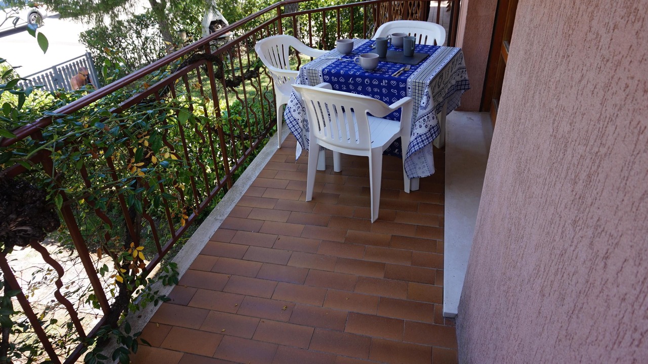 Photo of Outdoor in Lignano Riviera