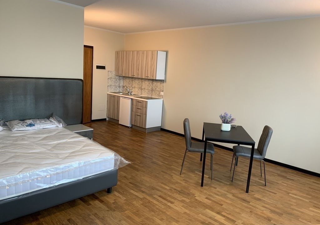 Photo of Bedroom in Montecchio Maggiore
