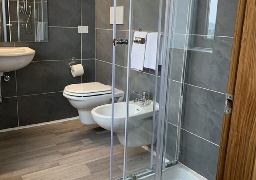 Photo of Bathroom in Montecchio Maggiore