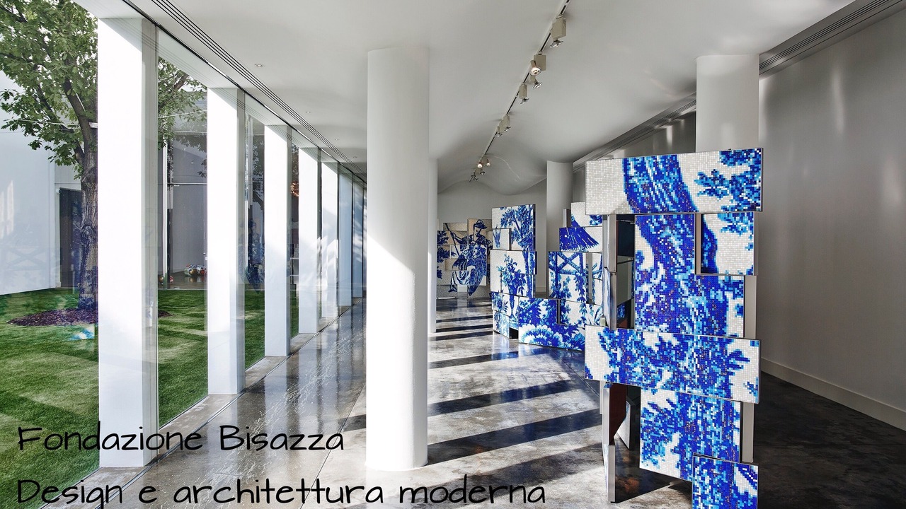 Photo of Others in Montecchio Maggiore