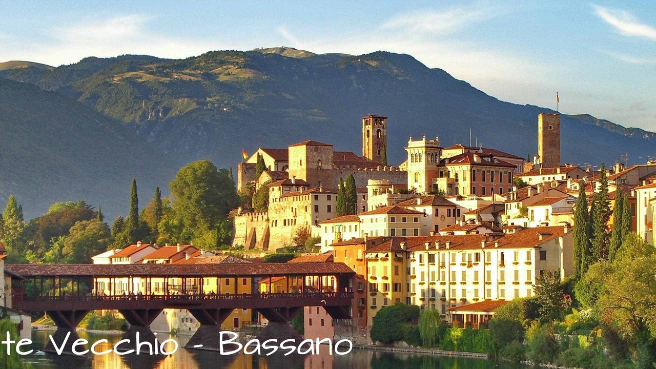 Photo of Outdoor in Montecchio Maggiore