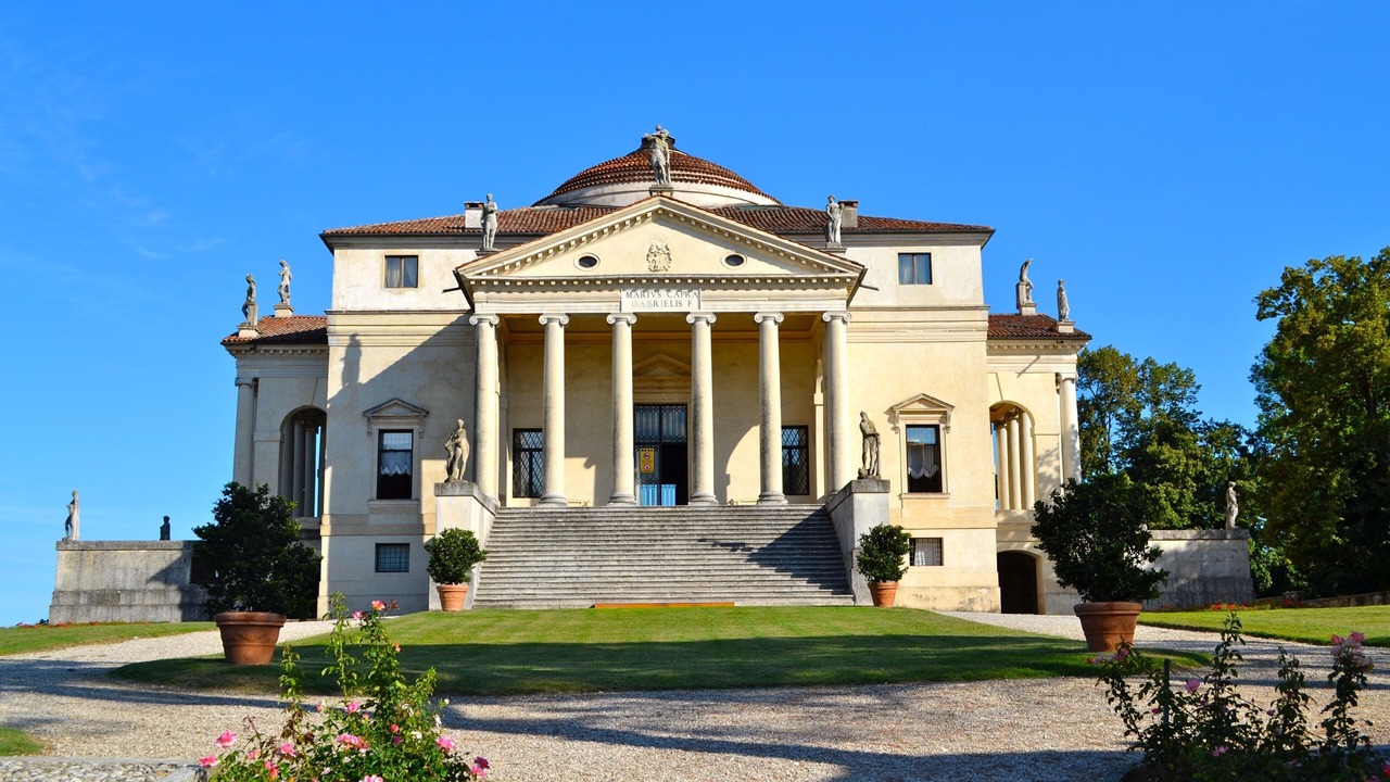 Photo of Others in Montecchio Maggiore