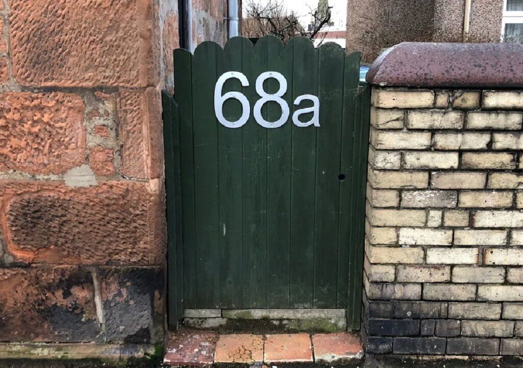 Photo of Outdoor in Prestwick