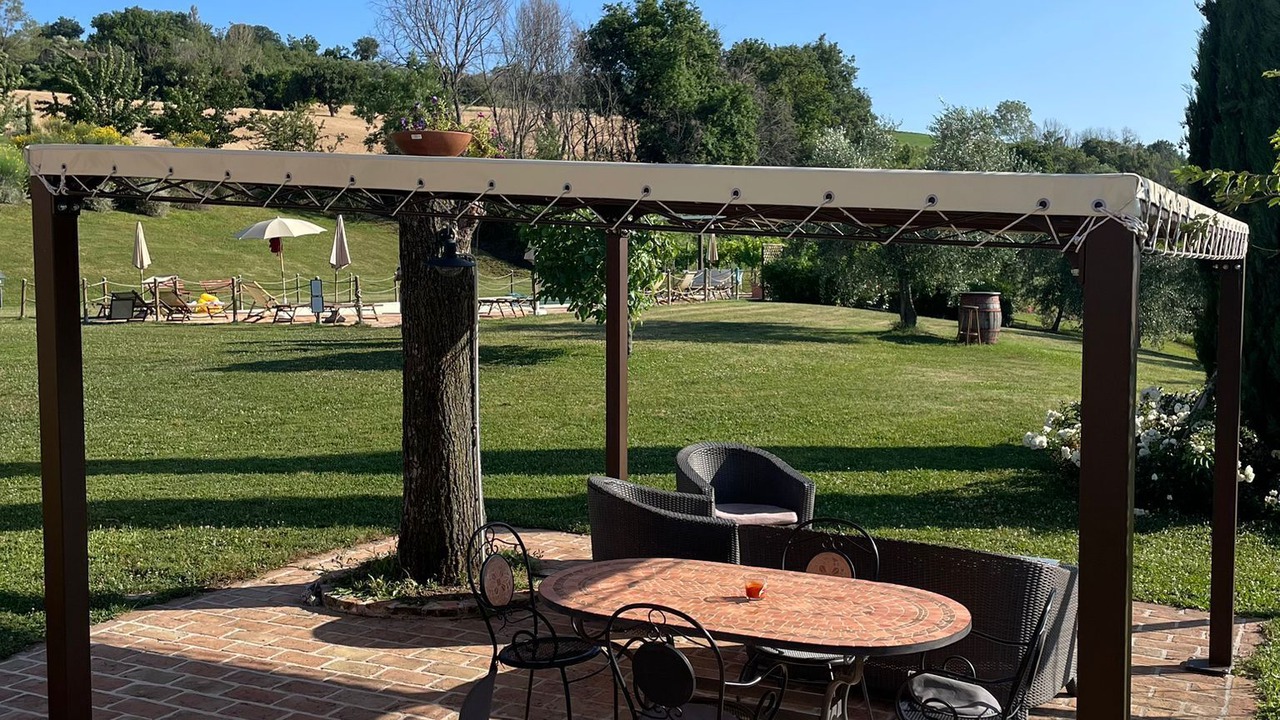 Photo of Outdoor in Corinaldo