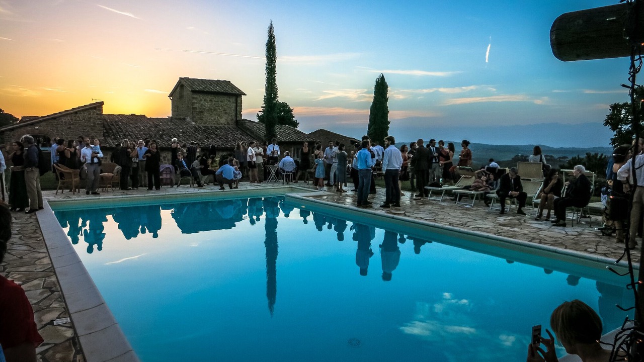 Photo of Outdoor in Greve in Chianti