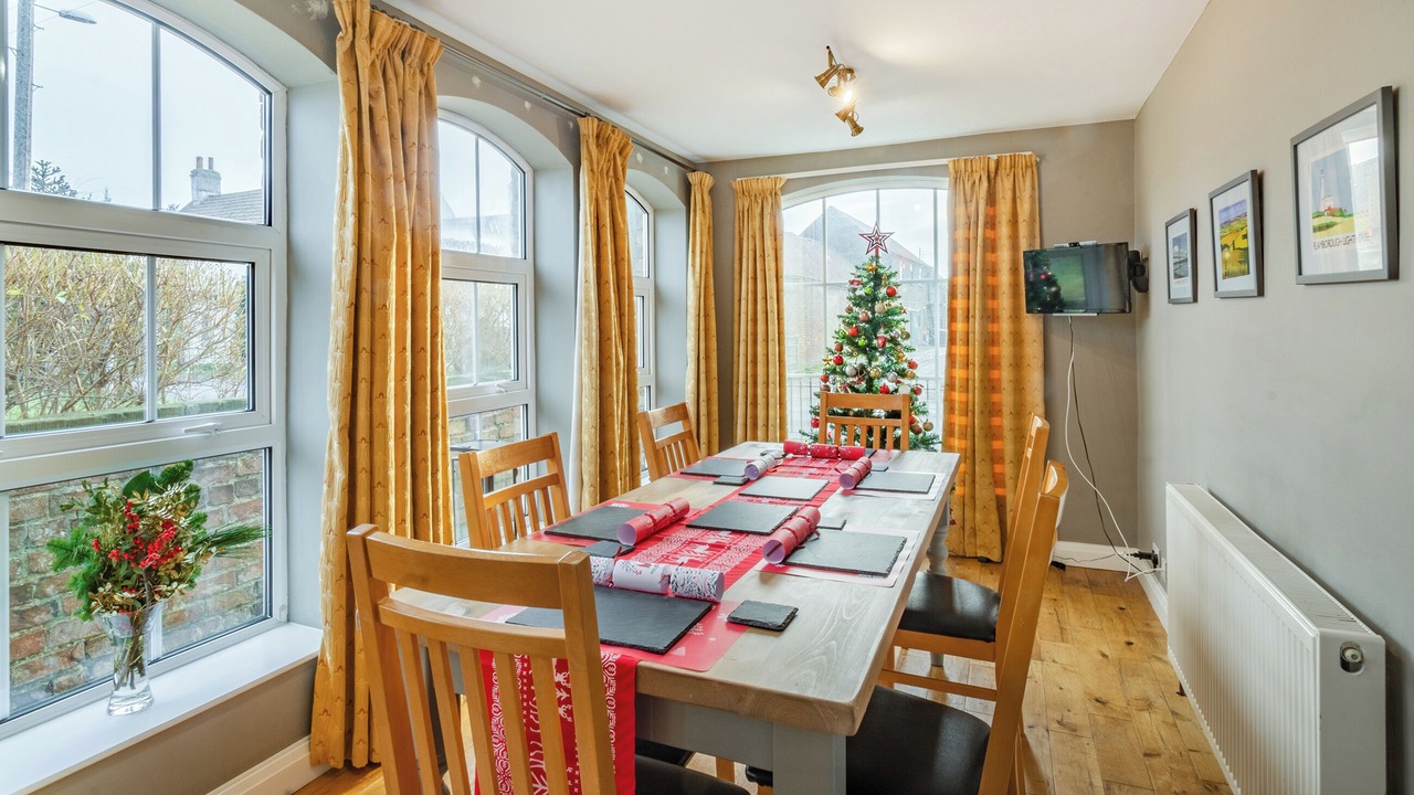 Photo of Bedroom in Driffield