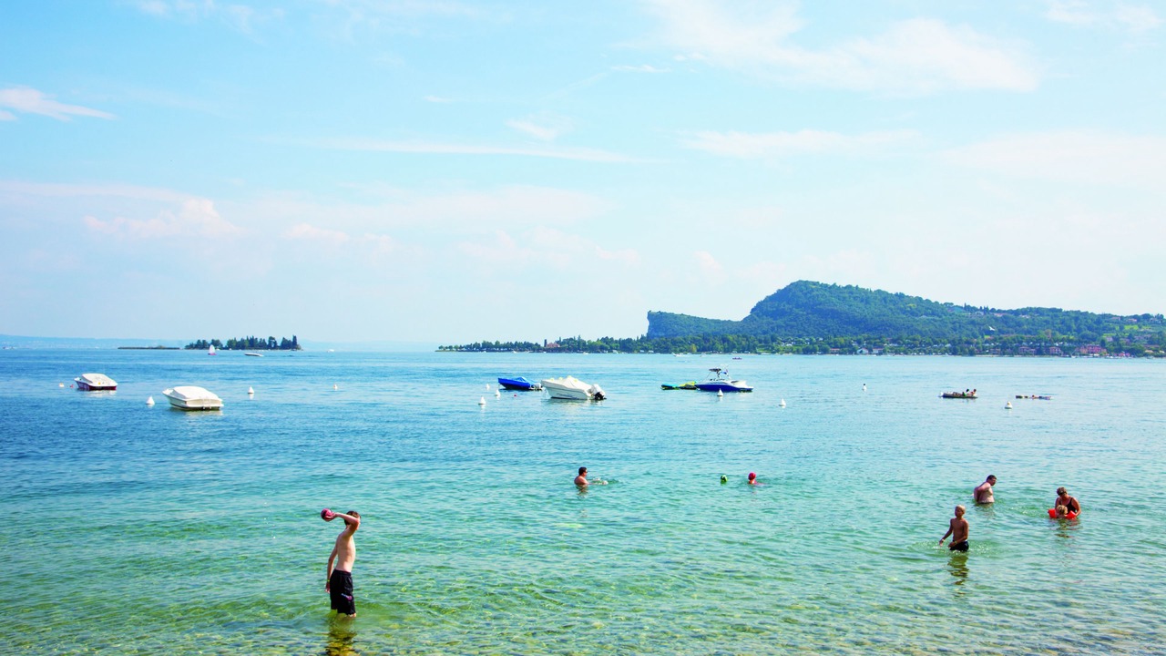 Photo of Others in San Felice del Benaco
