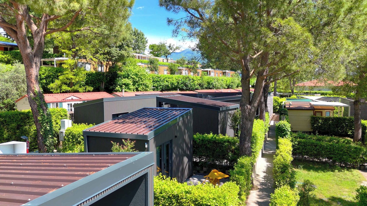 Photo of Outdoor in San Felice del Benaco