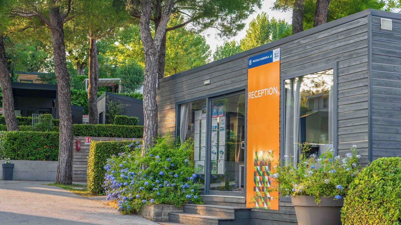 Photo of Outdoor in San Felice del Benaco