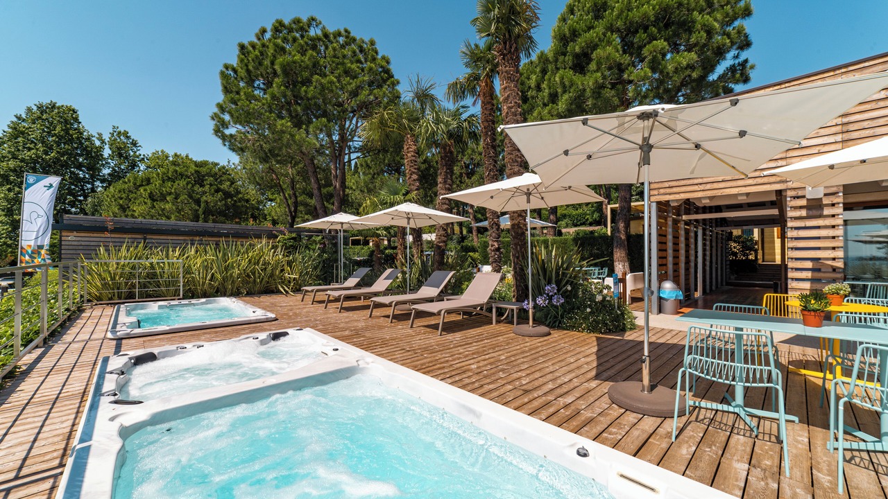 Photo of Outdoor in San Felice del Benaco
