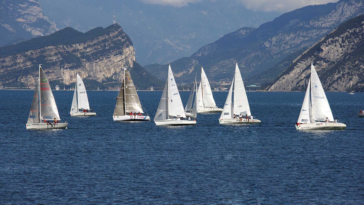 Photo of Others in San Felice del Benaco