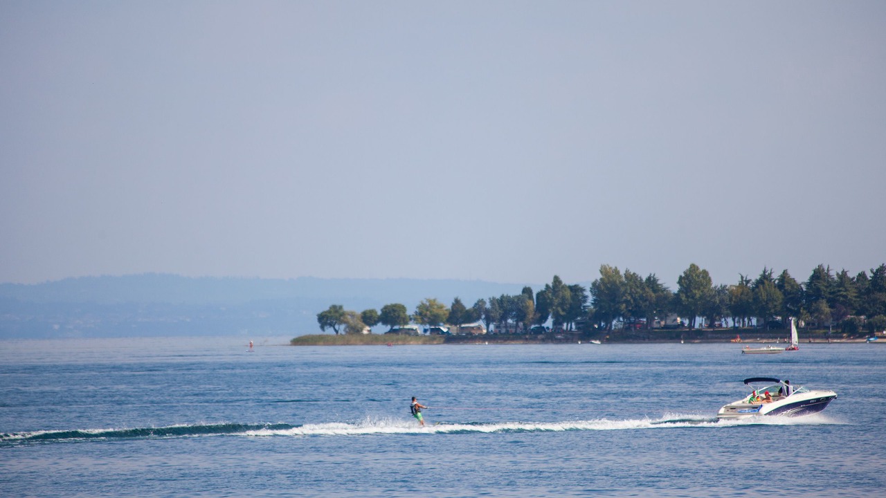 Photo of Others in San Felice del Benaco