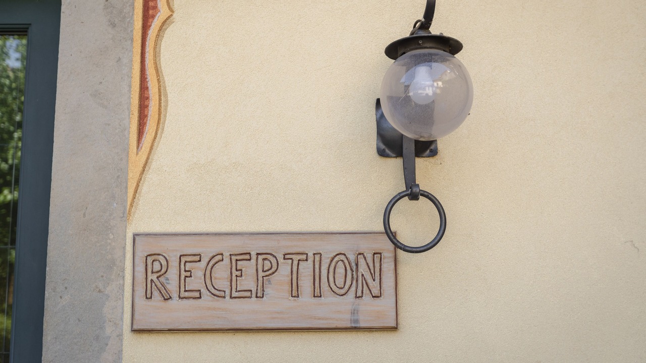 Photo of Others in Montevecchia