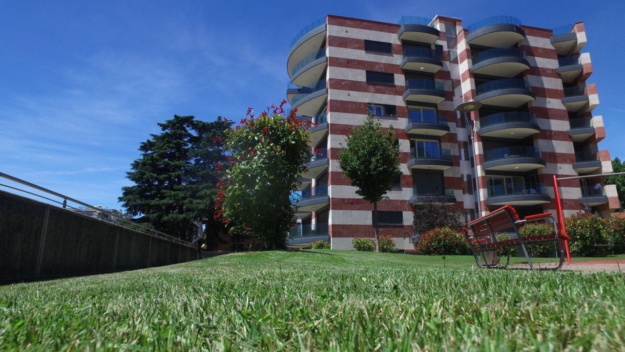 Photo of Outdoor in Lugano