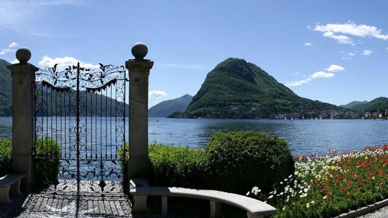 Photo of Others in Lugano